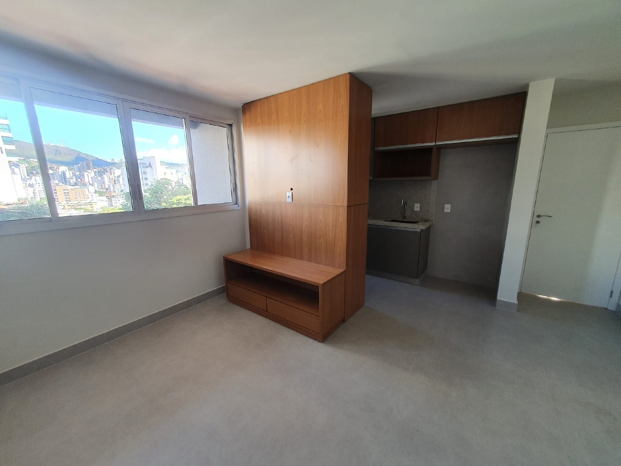 Cobertura à venda no CRUZEIRO: 