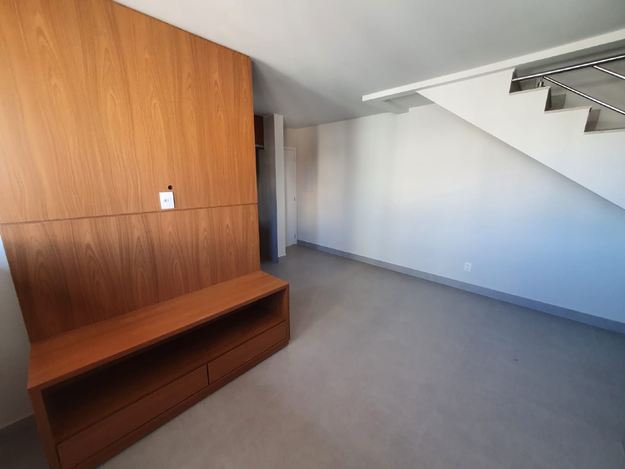 Cobertura à venda no CRUZEIRO: 