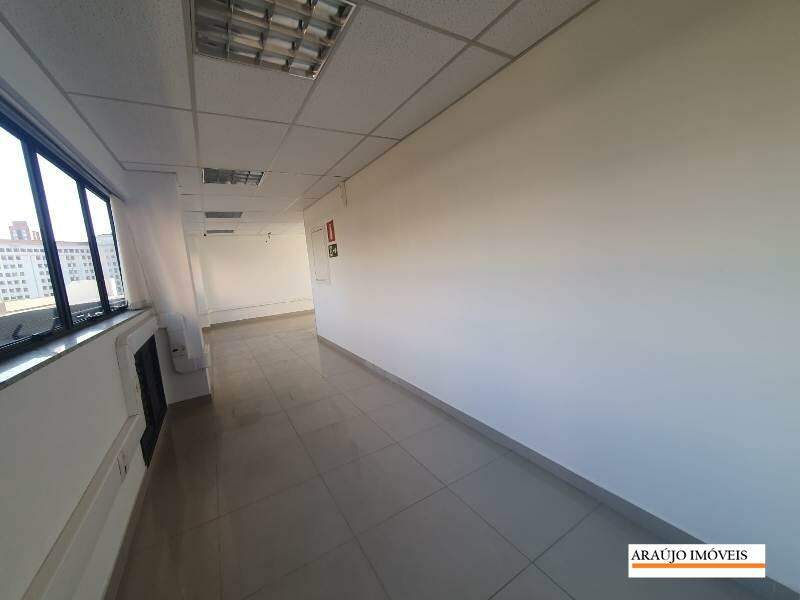 Sala para aluguel no SANTA EFIGENIA: 