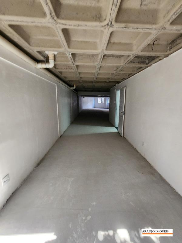 Sala para aluguel no FUNCIONARIOS: 