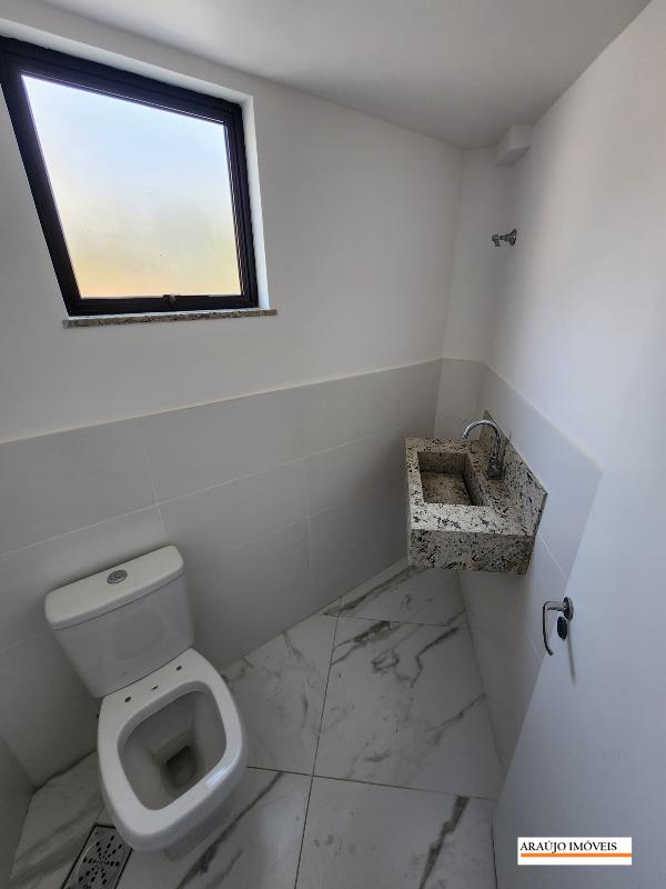 Sala para aluguel no FUNCIONARIOS: 