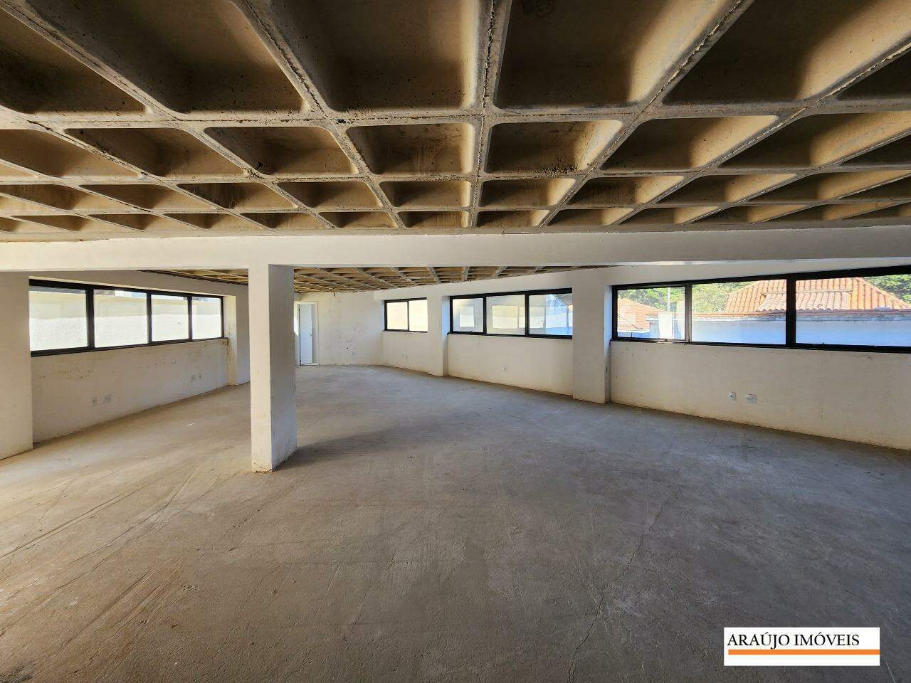 Sala para aluguel no FUNCIONARIOS: 