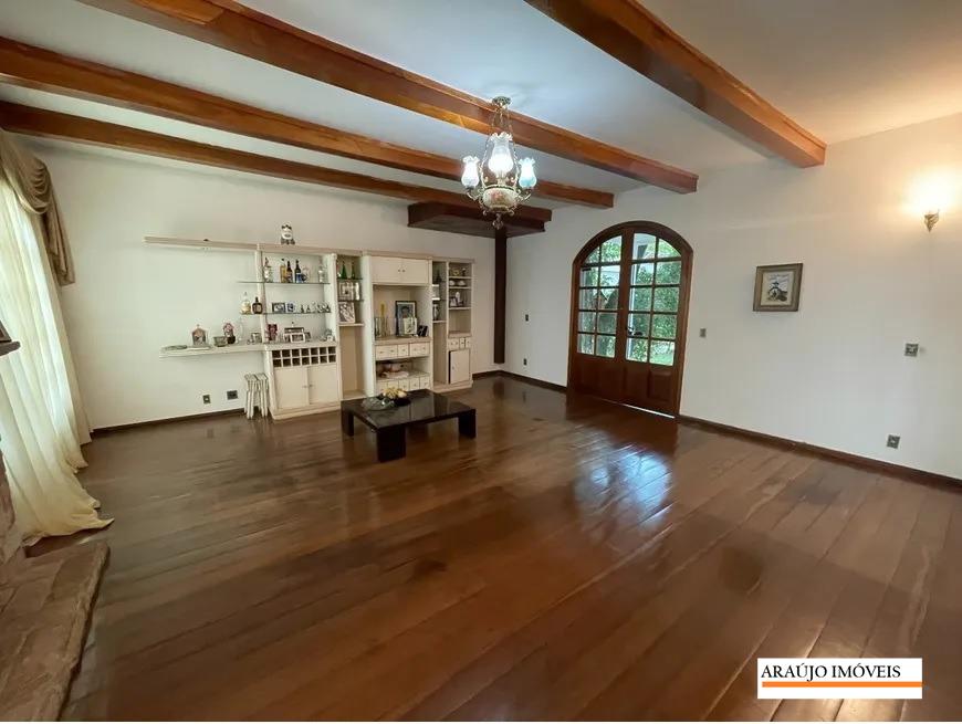 Casa à venda no BELVEDERE: 