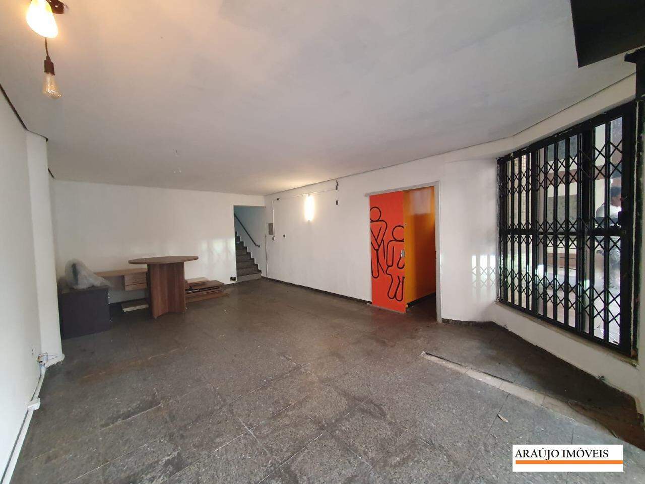 Loja para aluguel no LOURDES: 