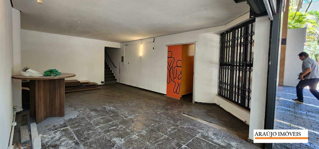 Loja para aluguel no LOURDES: 