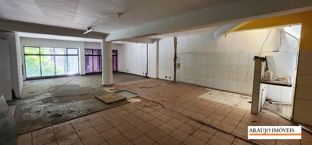 Loja para aluguel no LOURDES: 