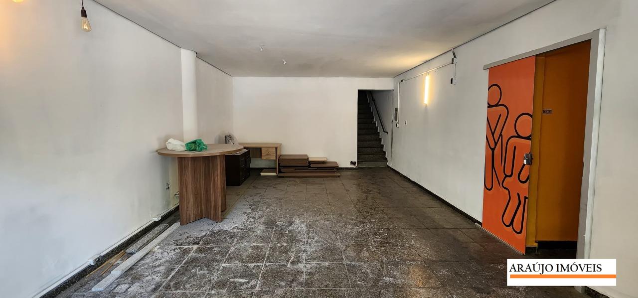 Loja para aluguel no LOURDES: 