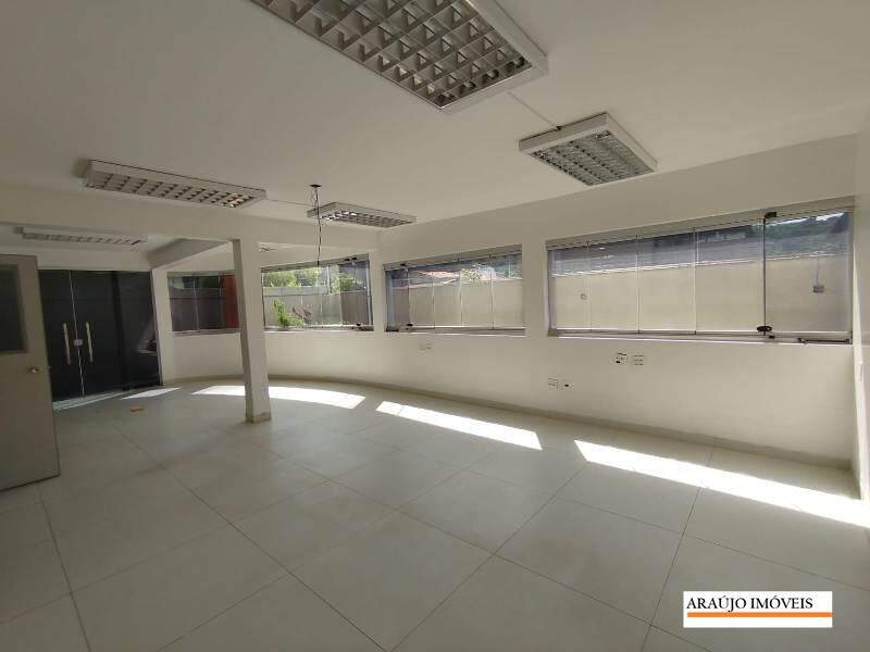 Casa para aluguel no SANTA LUCIA: 