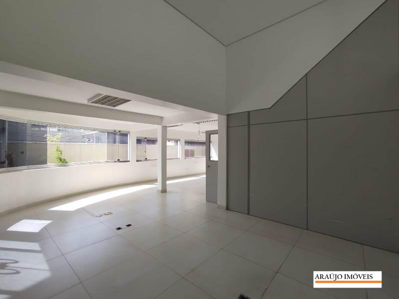 Casa para aluguel no SANTA LUCIA: 