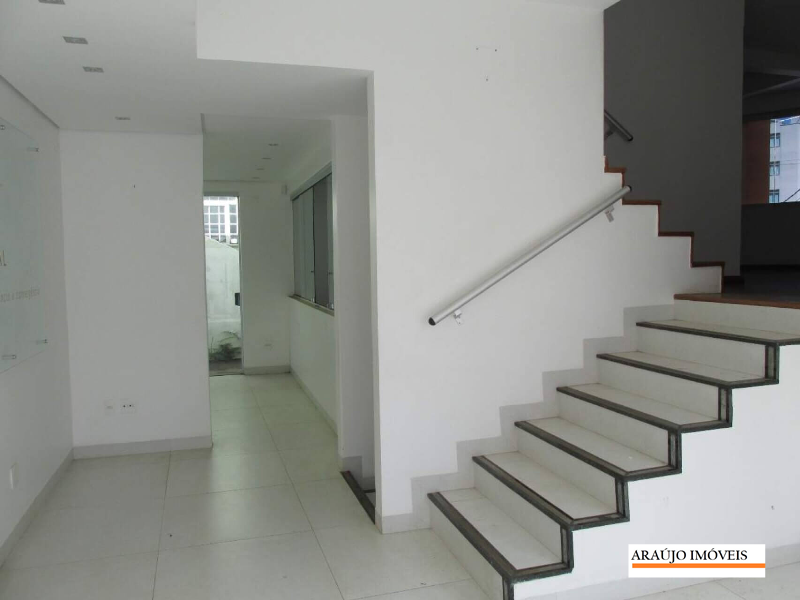 Casa à venda no SANTA LUCIA: 