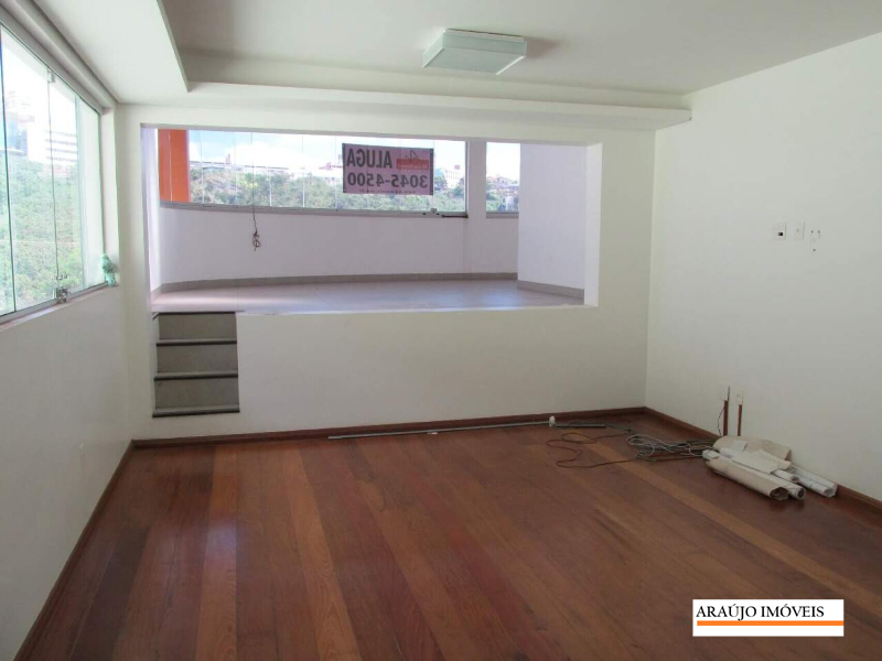 Casa à venda no SANTA LUCIA: 