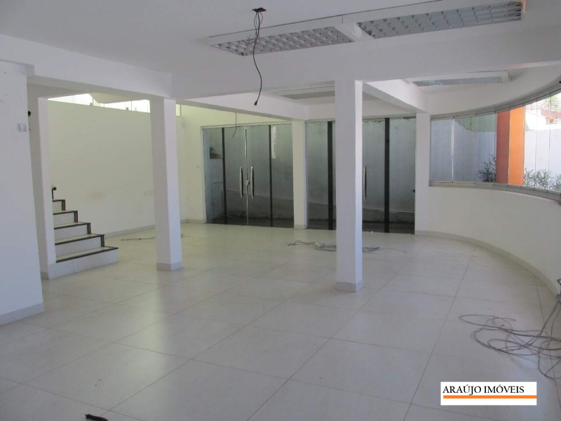 Casa à venda no SANTA LUCIA: 