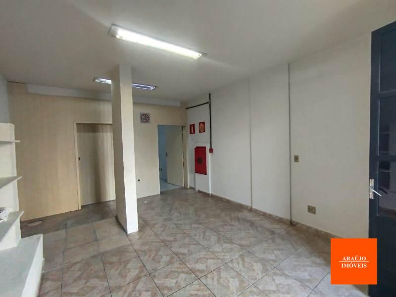 Loja para aluguel no SILVEIRA: 