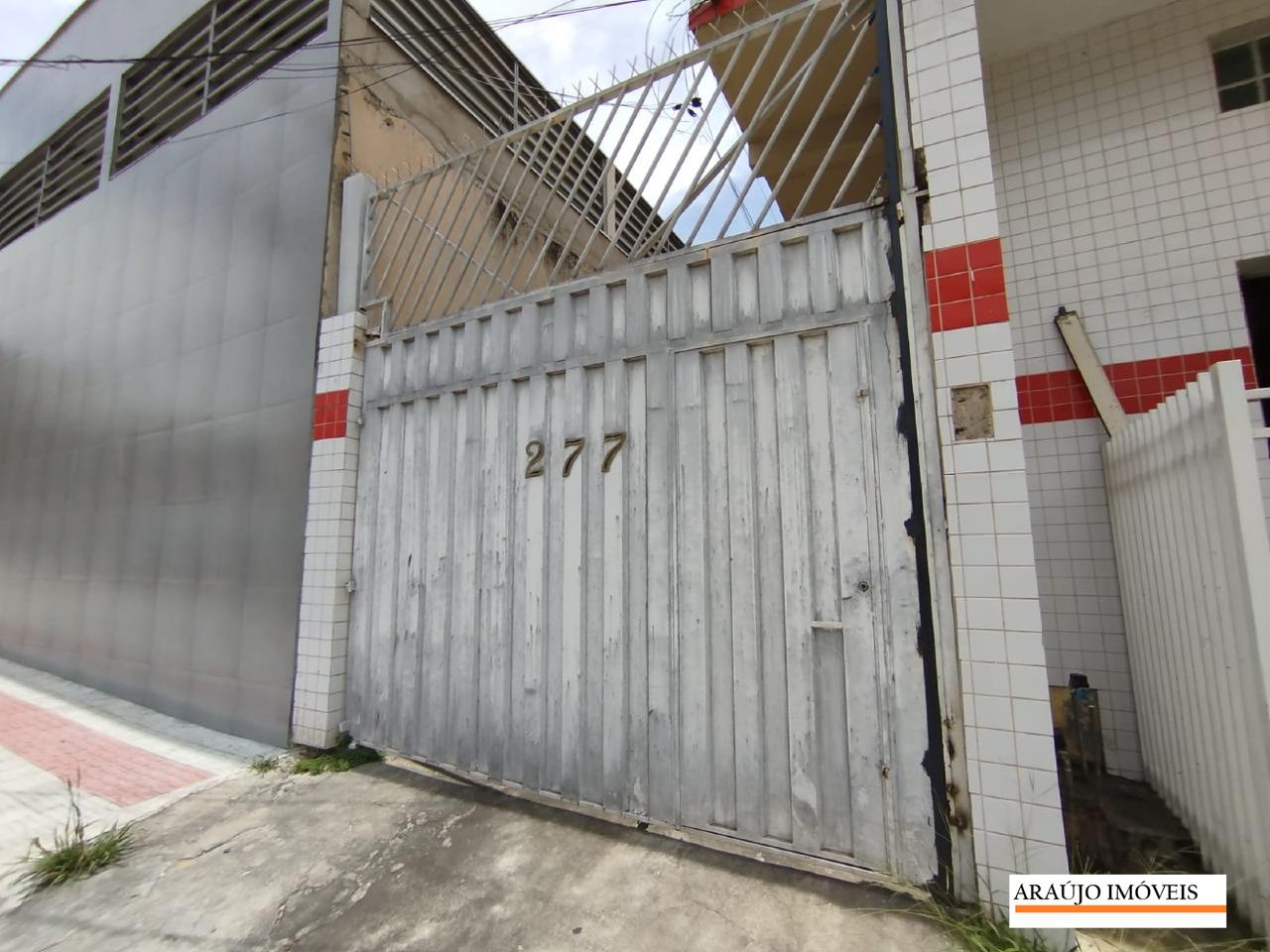 Galpão para aluguel no GOIANIA: 