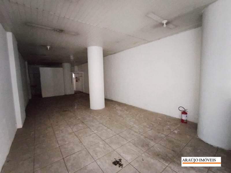 Loja para aluguel no CENTRO: 