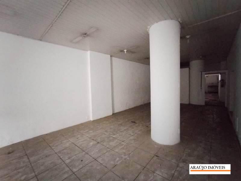 Loja para aluguel no CENTRO: 