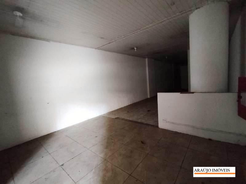 Loja para aluguel no CENTRO: 