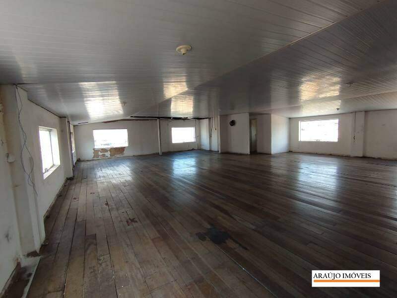 ANDAR para aluguel no Padre Eustaquio: 