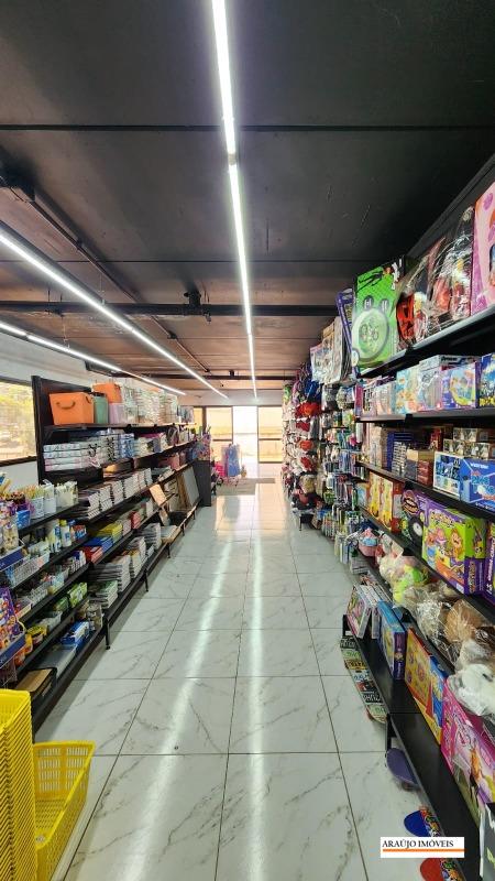Loja para aluguel no BURITIS: 
