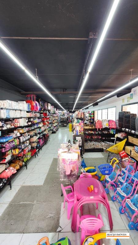 Loja para aluguel no BURITIS: 