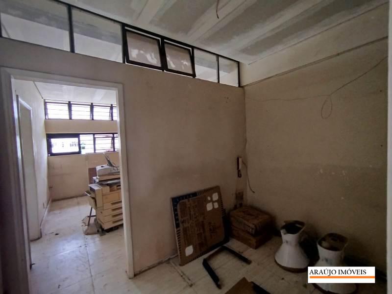 Sala para aluguel no FUNCIONARIOS: 