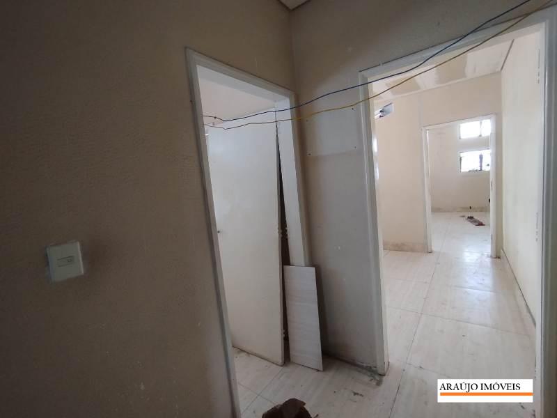 Sala para aluguel no FUNCIONARIOS: 