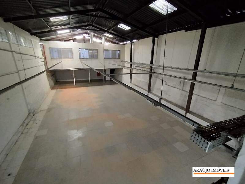 Loja para aluguel no SANTA EFIGENIA: 