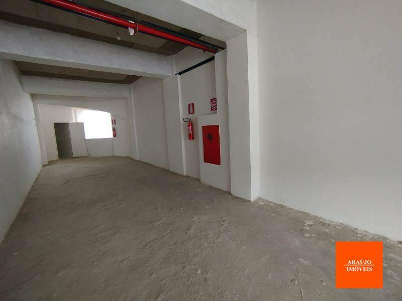 Loja para aluguel no FUNCIONARIOS: 