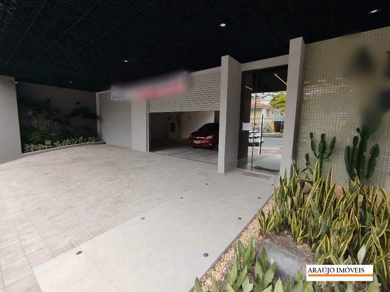 Loja para aluguel no SANTA EFIGENIA: 