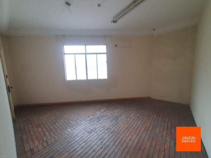 ANDAR para aluguel no CENTRO: 