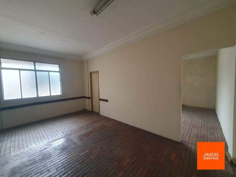 ANDAR para aluguel no CENTRO: 