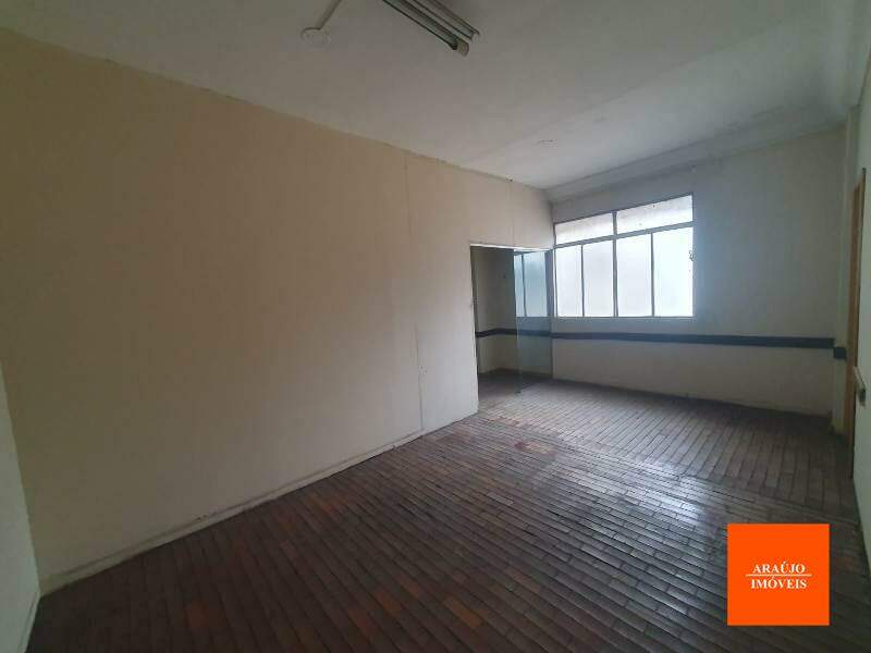 ANDAR para aluguel no CENTRO: 