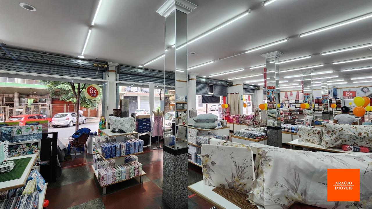 Prédio à venda no CENTRO: 