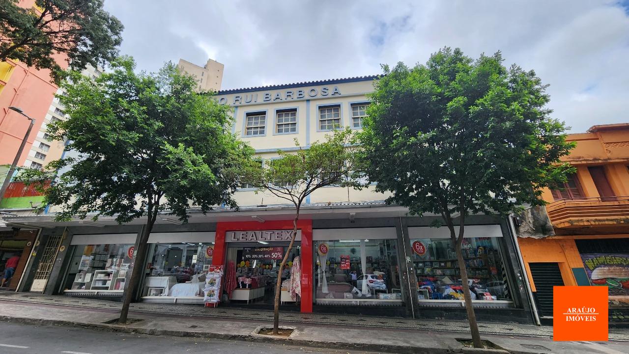 Prédio à venda no CENTRO: 