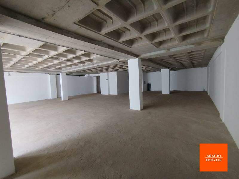 Sala para aluguel no Savassi: 