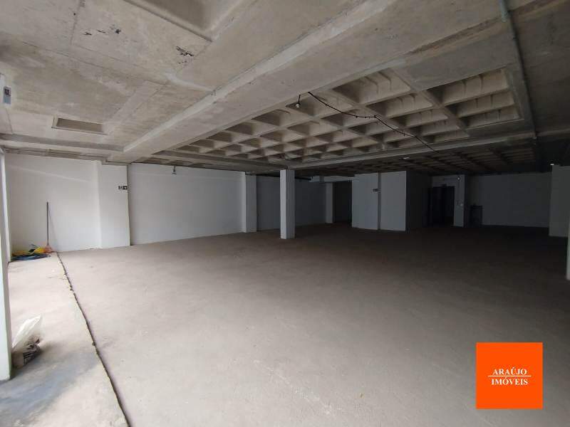 Sala para aluguel no Savassi: 