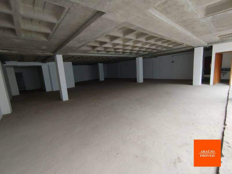 Sala para aluguel no Savassi: 