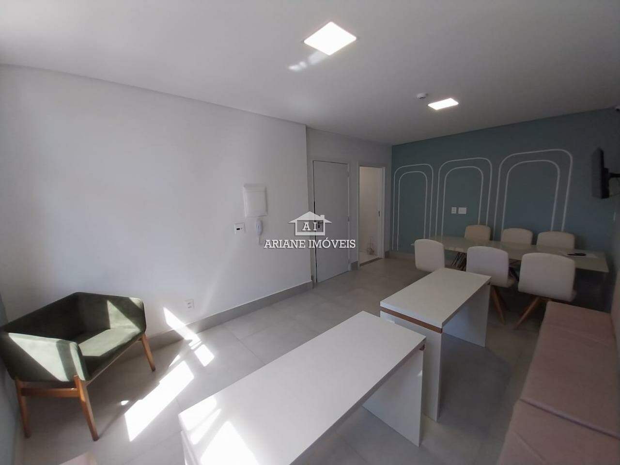 Apartamento à venda com 2 quartos, 64m² - Foto 15