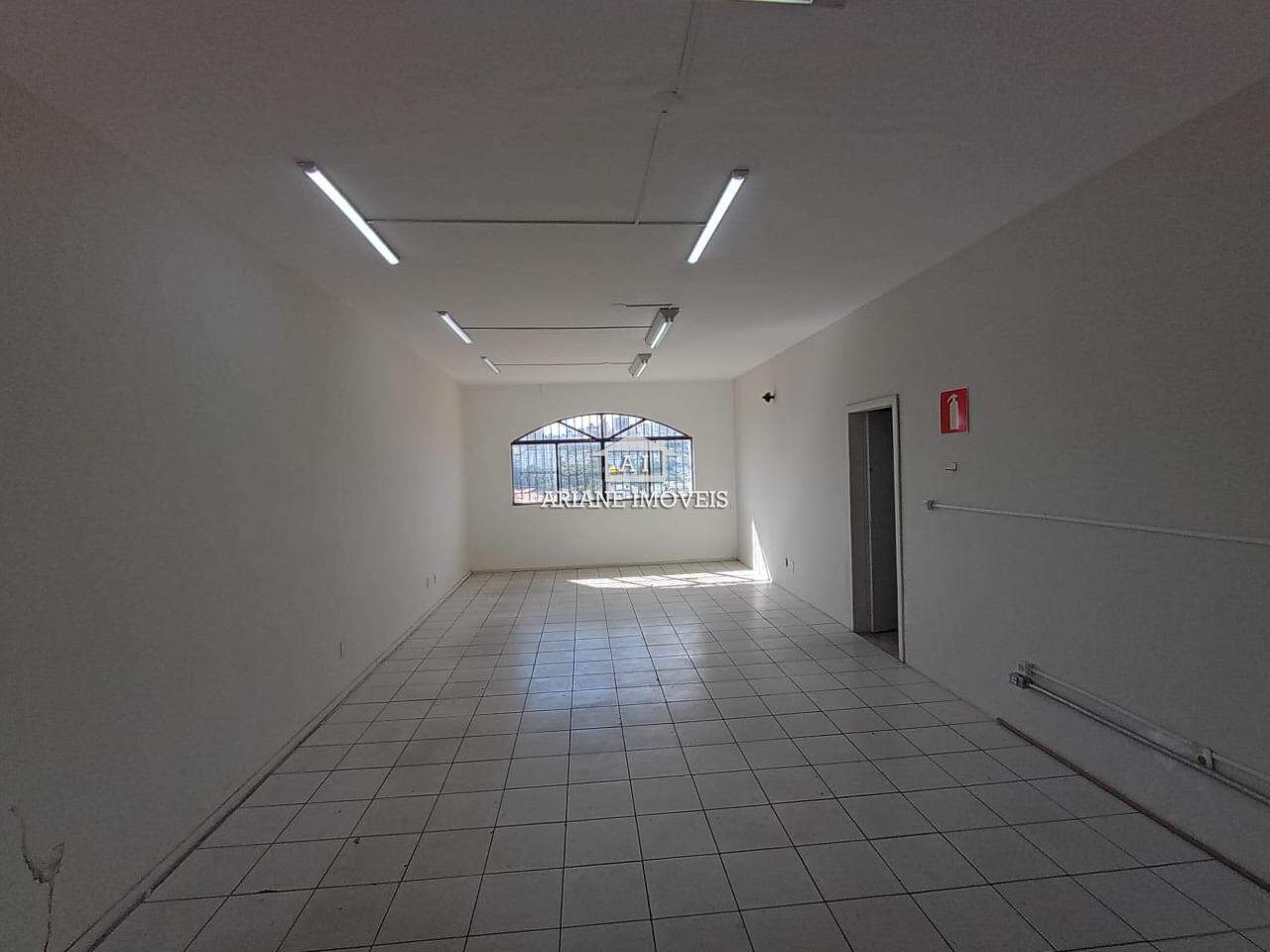 Loja-Salão, 340 m² - Foto 16