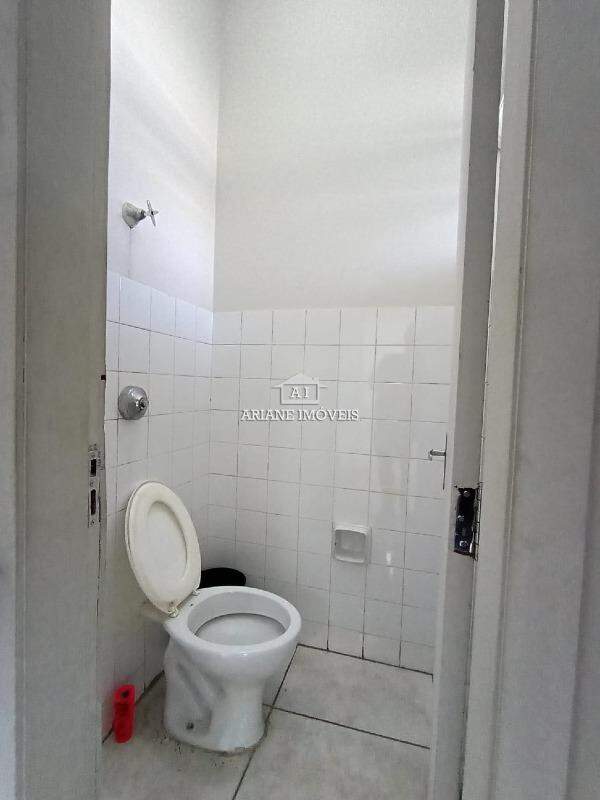 Loja-Salão, 340 m² - Foto 24