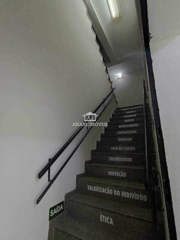 Loja-Salão, 340 m² - Foto 7