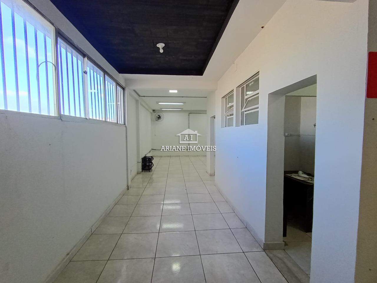 Loja-Salão, 340 m² - Foto 25