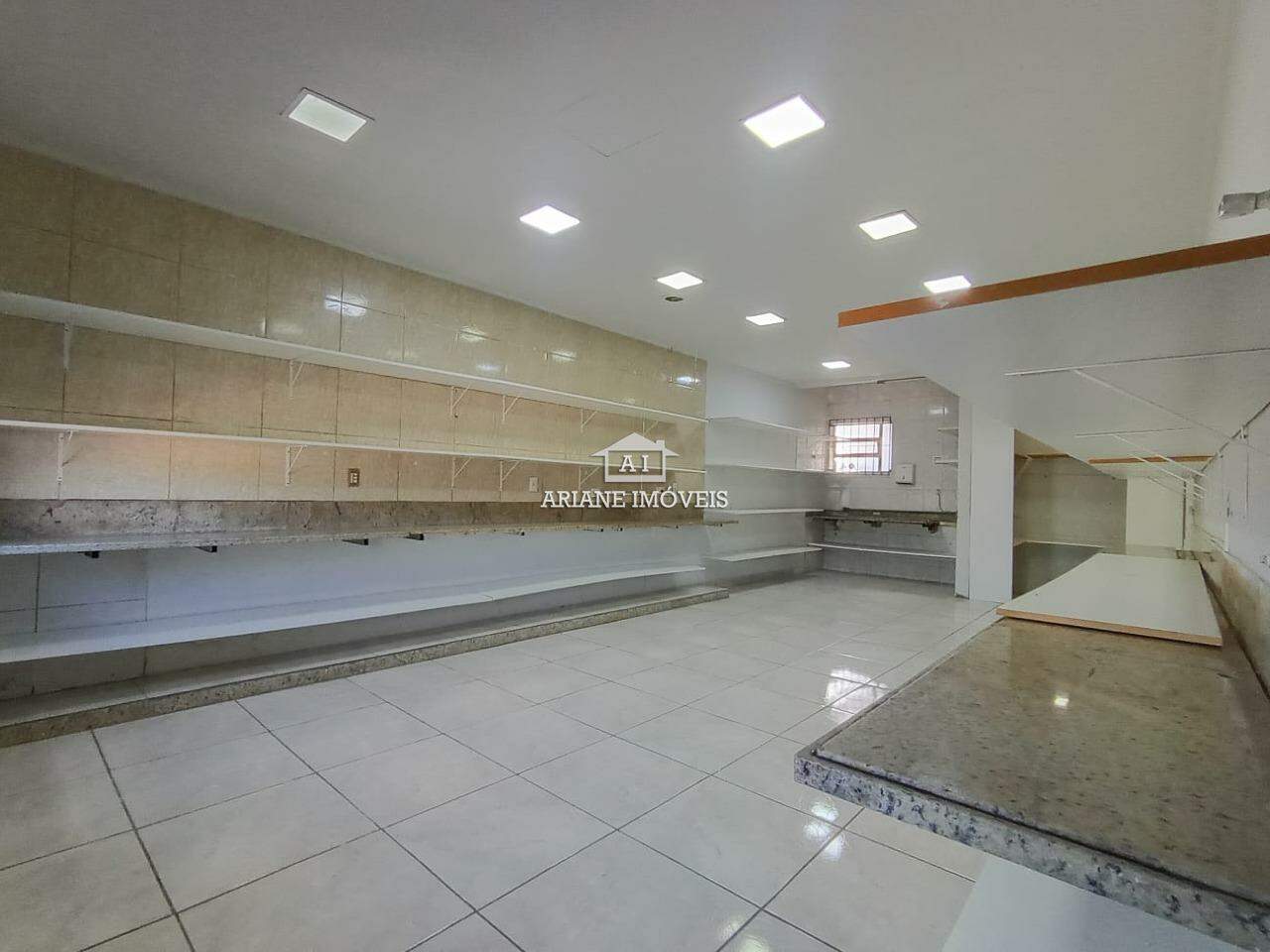 Loja-Salão, 340 m² - Foto 18
