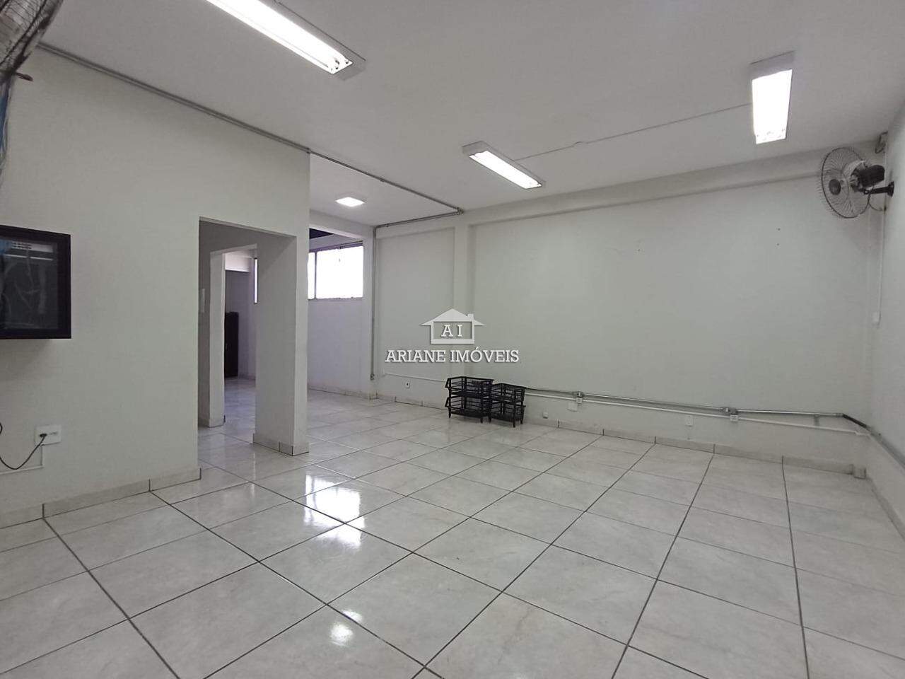 Loja-Salão, 340 m² - Foto 12