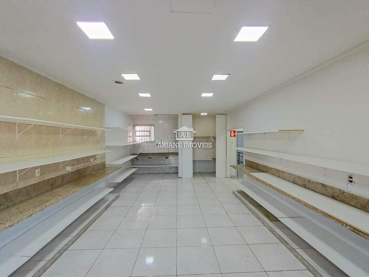 Loja-Salão, 340 m² - Foto 13
