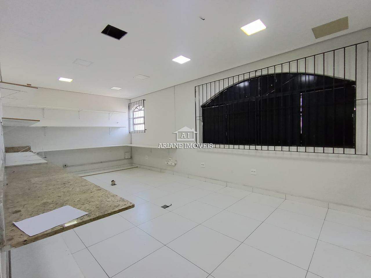 Loja-Salão, 340 m² - Foto 19