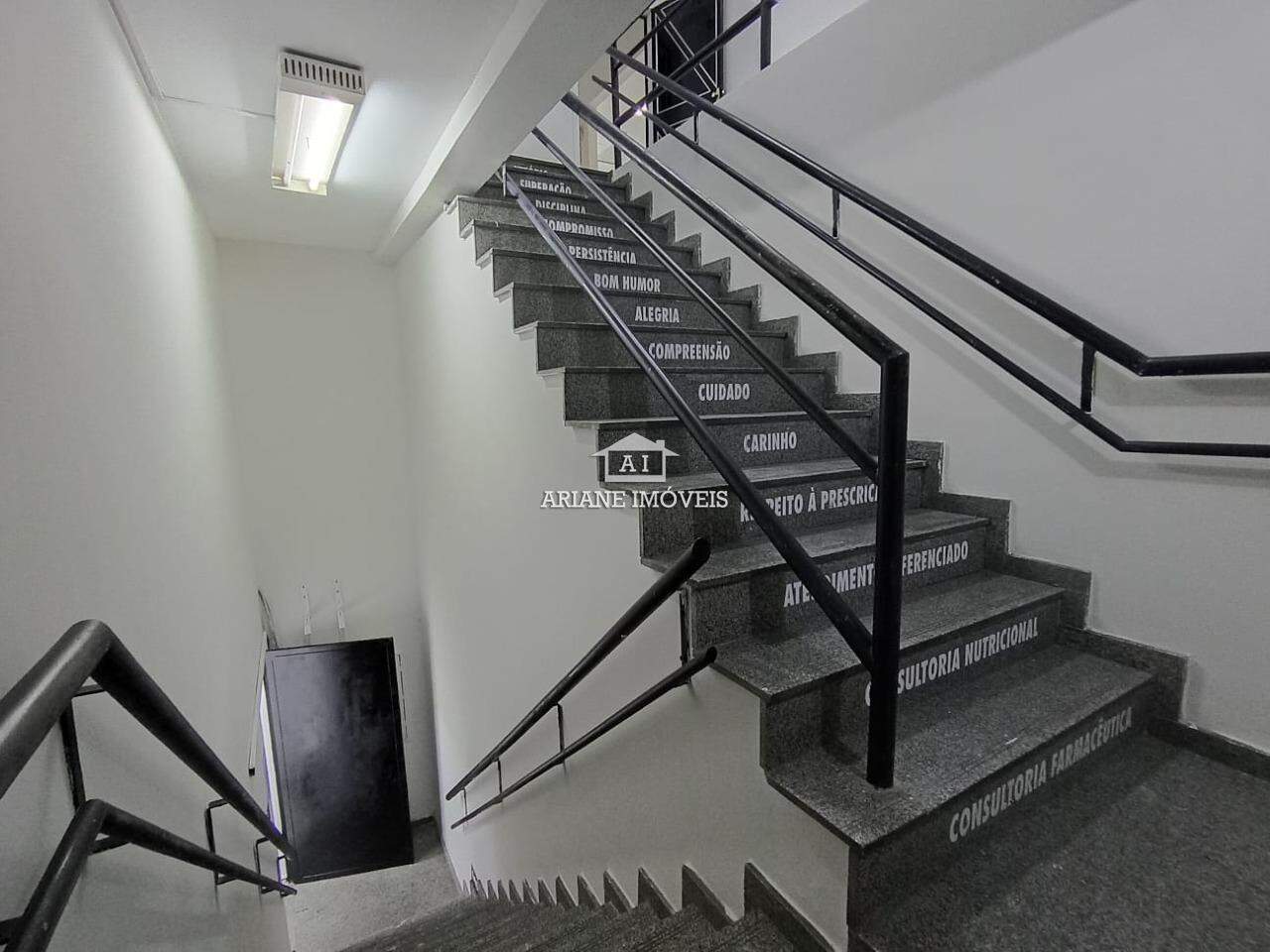Loja-Salão, 340 m² - Foto 8