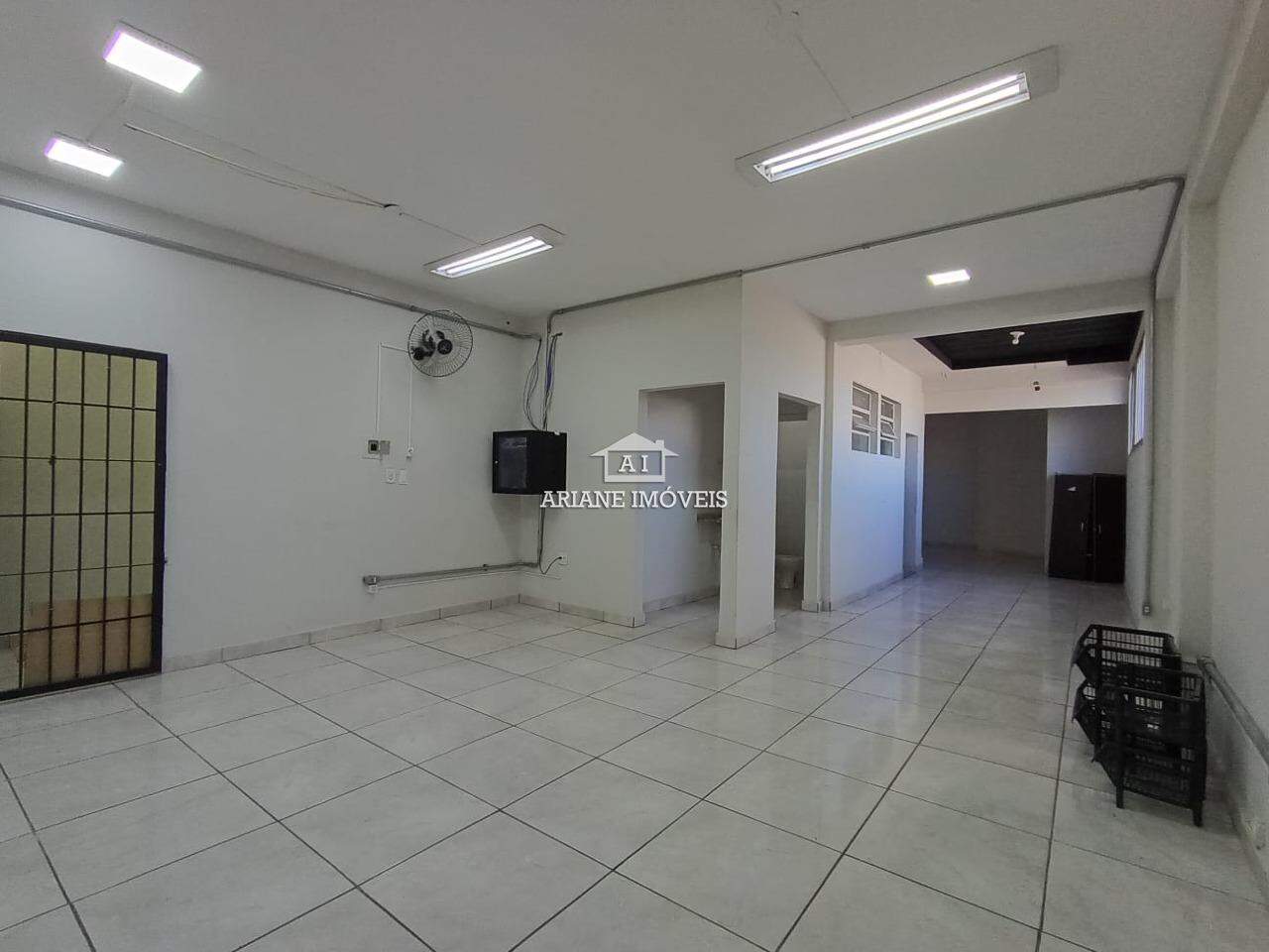 Loja-Salão, 340 m² - Foto 21