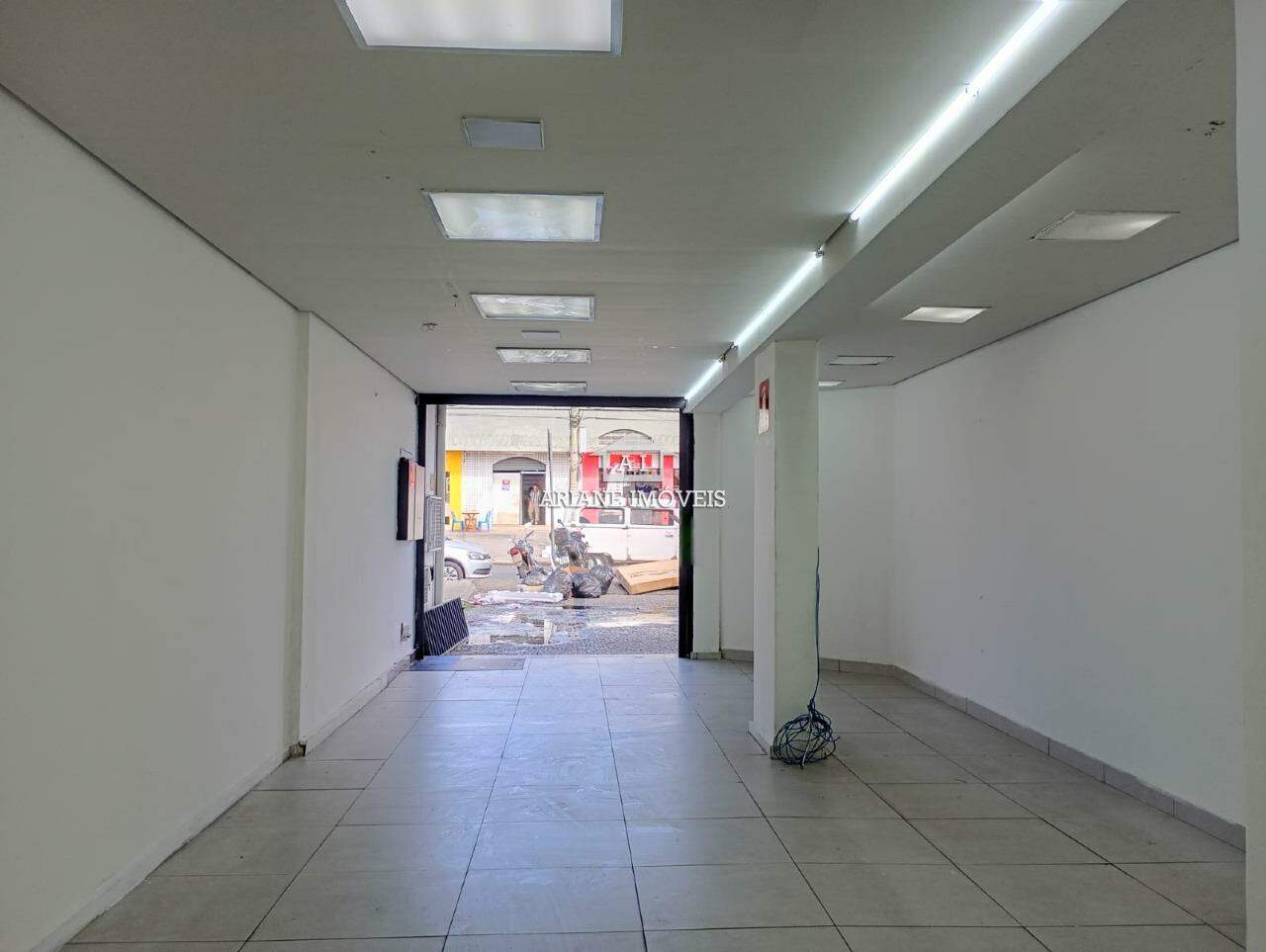 Loja-Salão, 340 m² - Foto 6
