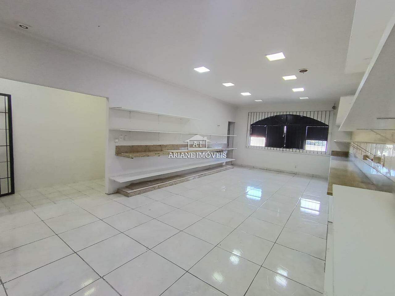Loja-Salão, 340 m² - Foto 15